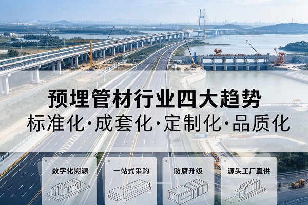 巴彦淖尔行业发展趋势总结
