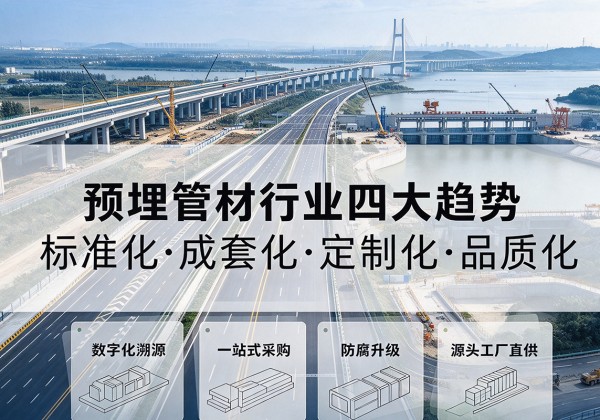 巴彦淖尔行业发展趋势总结