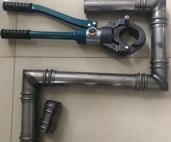 巴彦淖尔冷却管生产