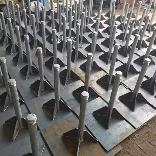 巴彦淖尔鑫亿呈沉降板生产