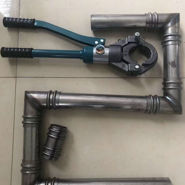 巴彦淖尔冷却管生产