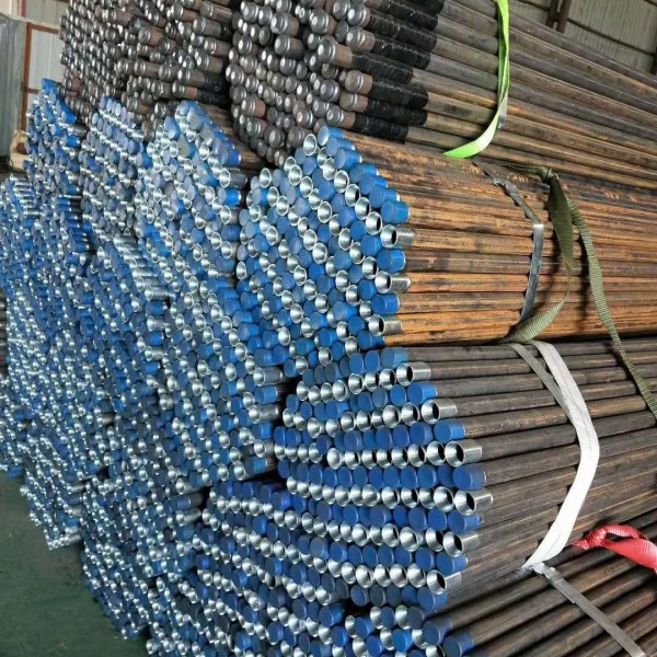 巴彦淖尔冷却管生产